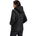 Women's Insulated Ski Jacket Winter Snow Coat