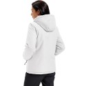 Women's Insulated Ski Jacket Winter Snow Coat