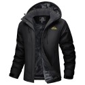 Women's Insulated Ski Jacket Winter Snow Coat