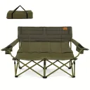 Camping table & chairs